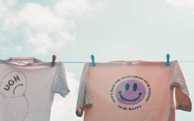 How To Screen Print Items Properly