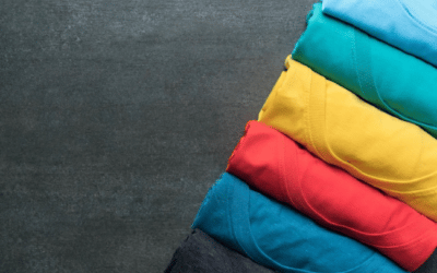What Are Ready-To-Press Heat Transfers?