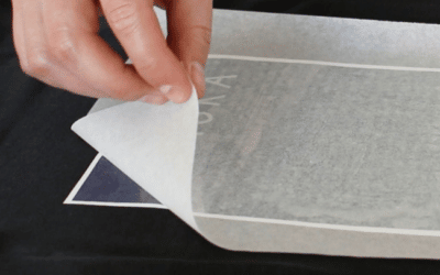 Heat Transfer Paper Buyer’s Guide