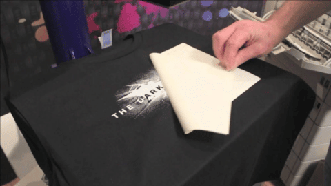 How to Use Transfer Paper: A Comprehensive Guide for Beginners