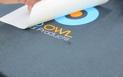 Sublimation vs DTF Transfers – The Clear Winner for Vibrant, Versatile Prints is DTF Transfers