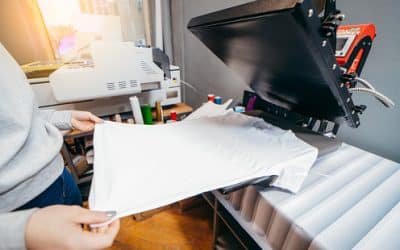 WE PRINT YOU PRESS 101: Best Streamlining for Your Business with Cutting-Edge Printing
