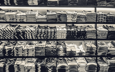 Demystifying Heat Press Transfers: How To Get Perfect Prints