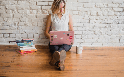 The Best DTF Printer For Your Small Business