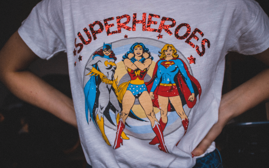 The Ultimate Guide to Transfer Paper for All Your DIY Needs