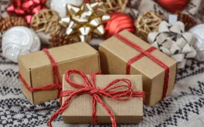 Top 15 Personalized Gifts for Him this Holiday Season