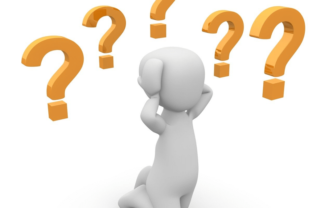 What Is a Sublimation Printer and Why a DTF Printer is Better for Your Business