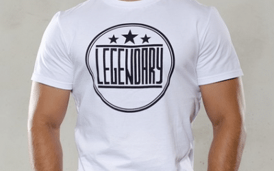 Customize Your Holiday Gifts With Tshirt Transfers
