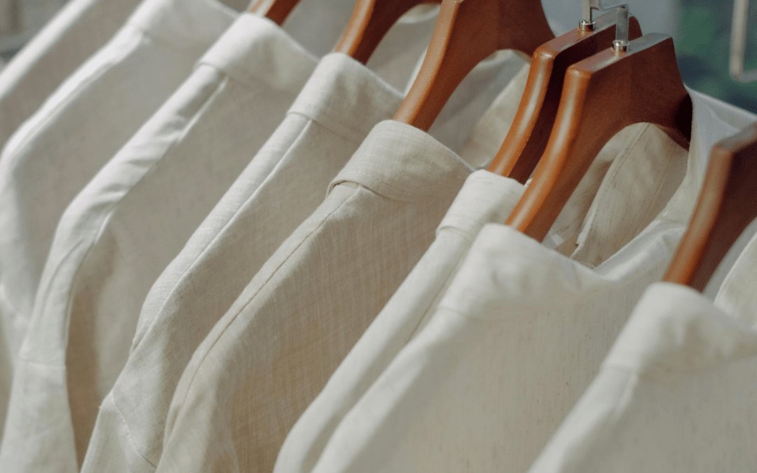 What is DTF Printing Equipment and How Much Does it Cost?