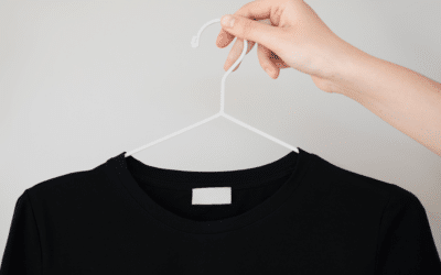 What is DTF Printing? A Guide to the Direct to Film Technique