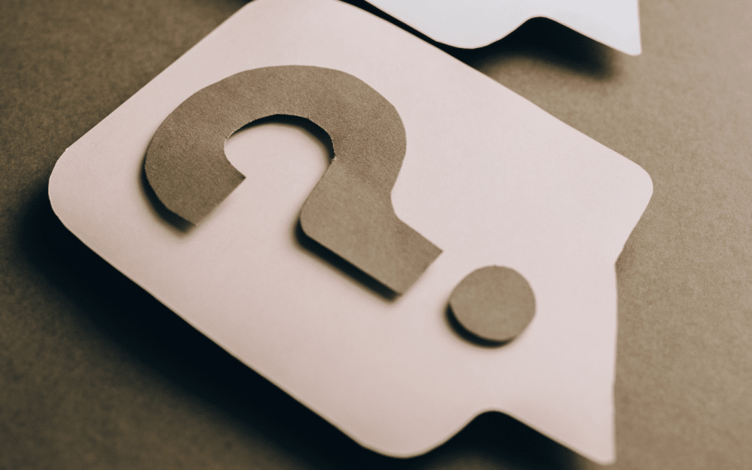 What is DTF Printing? How to Find the Right DTF Printer for Your Business