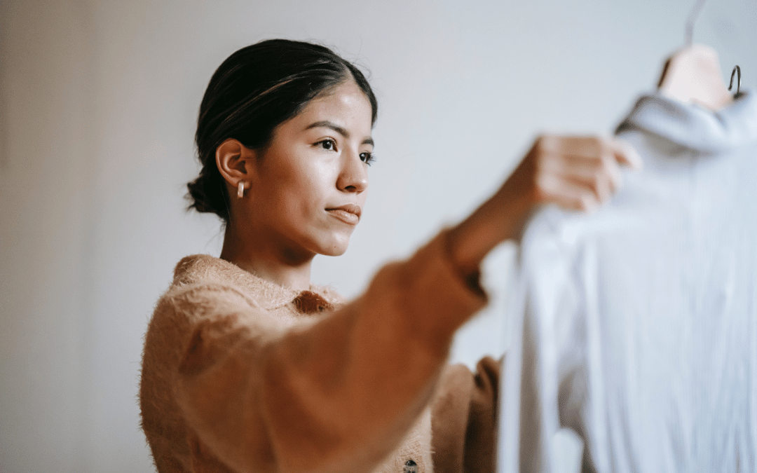 How to Make Custom Shirts with Stunning Direct to Film Prints