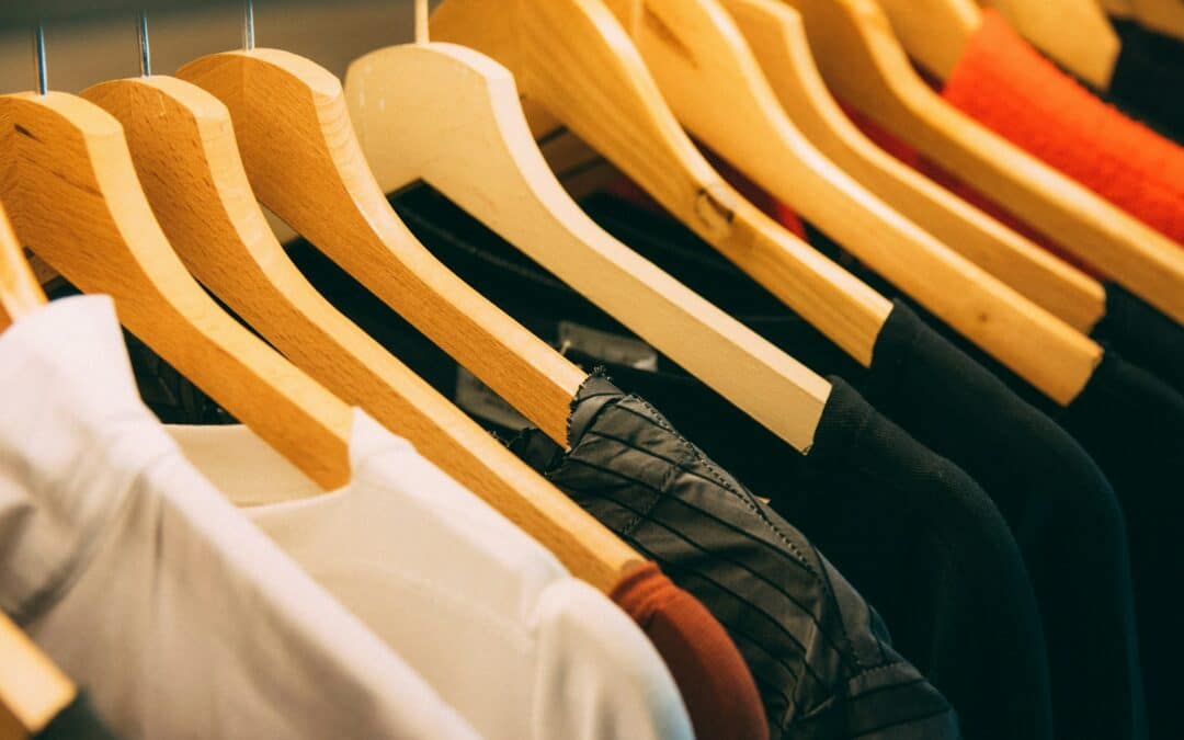 Elevate Your Brand | How to Make Merch With DTF Transfers