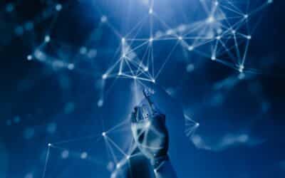 Revolutionize Your DTF Print Business with AI Tools | A Game-Changer for Success