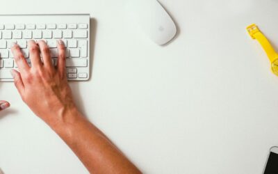 Unveiling the Best Graphic Design Software for Direct to Film Printing