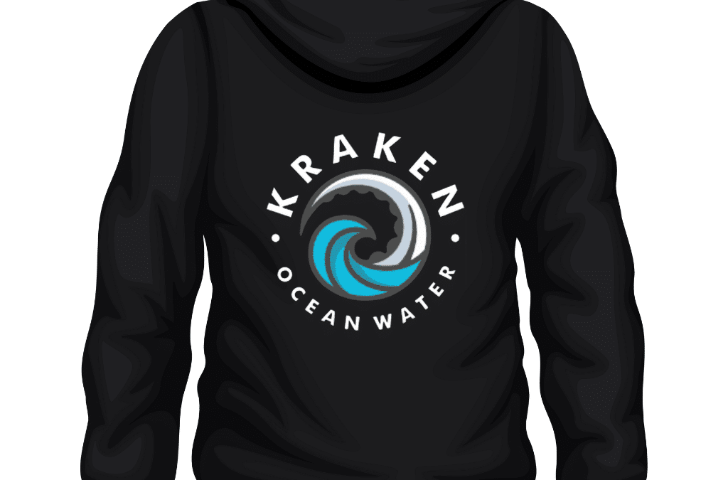 Stay Warm and Stylish with DTF Custom Hoodies