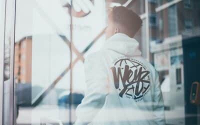 What is a DTF Transfer? | A DIY Enthusiast’s Guide to Vibrant Custom Printing