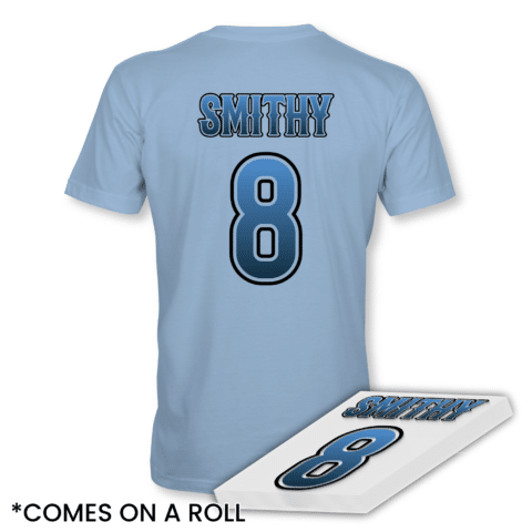 What Does DTF Mean? A Clear Guide to Direct-to-Film Printing and Slang