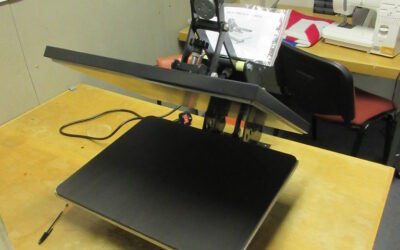 Top Ready to Transfer Designs for Quick and Easy Printing Solutions