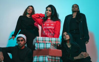 Top Christmas DTF Transfer Designs for Your Holiday Creations