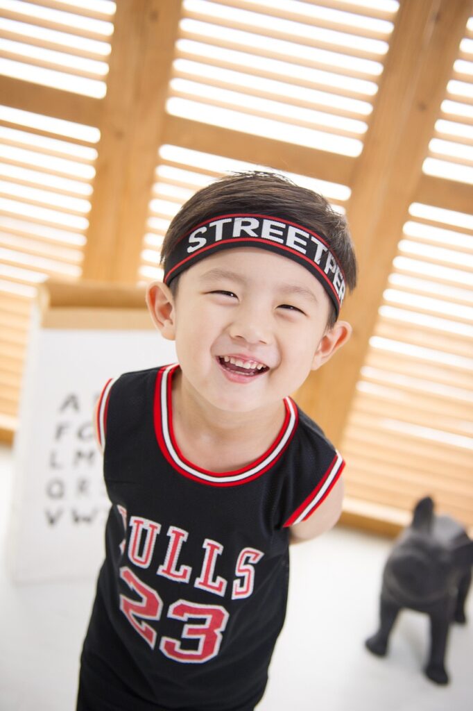 sport, boy, smile, sports, basketball, basketball jersey, basketball, basketball, basketball jersey, basketball jersey, basketball jersey, basketball jersey, basketball jersey