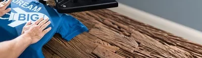 The Best Mini Heat Press: Your Guide to Easy, Portable Heat Transfer