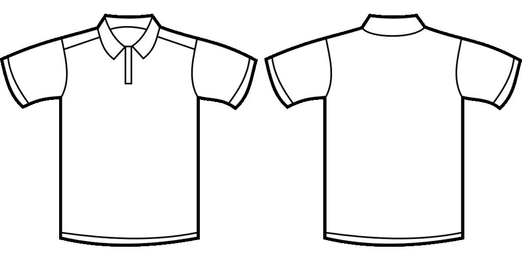 polo shirt, clothing, template, shirt, apparel, t-shirt, polo shirt, polo shirt, shirt, shirt, shirt, shirt, shirt, t-shirt