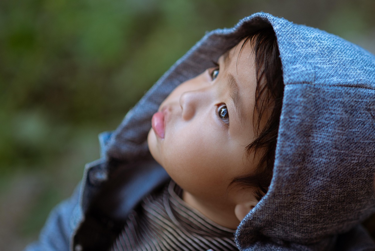 child, girl, cute, portrait, face, kid, baby, young, adorable, hoodie, closeup, baby, baby, baby, baby, baby, hoodie kids hoodies