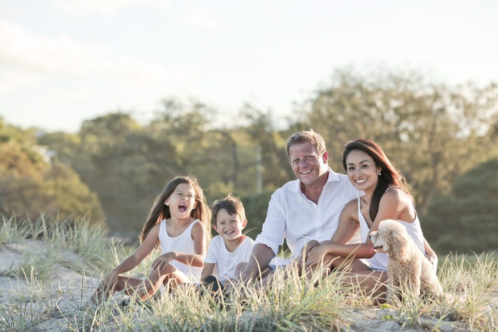 family, love, parenthood, vacation, relationship, together, portrait, happiness, joy, mother, father, parents, children, kids, siblings, brother, sister, daughter, son, family, family, family, family, family