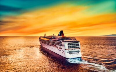 Create Funny Cruise Shirts with DTF Transfers