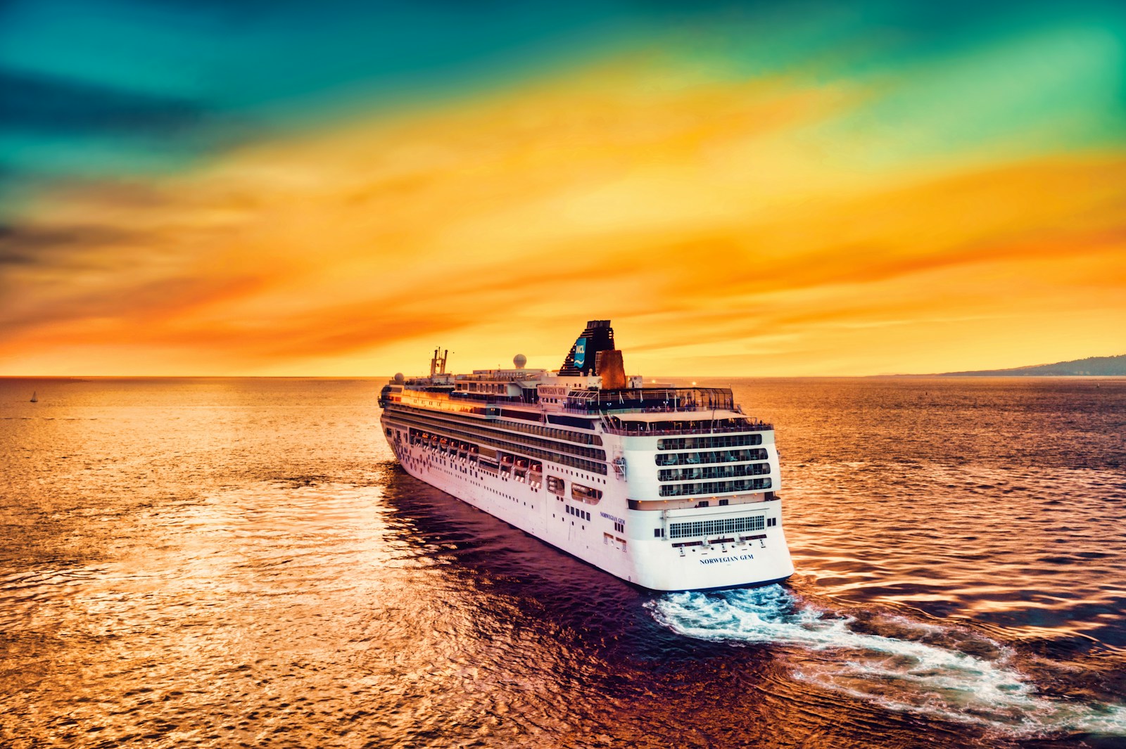 white cruise ship funny cruise shirts