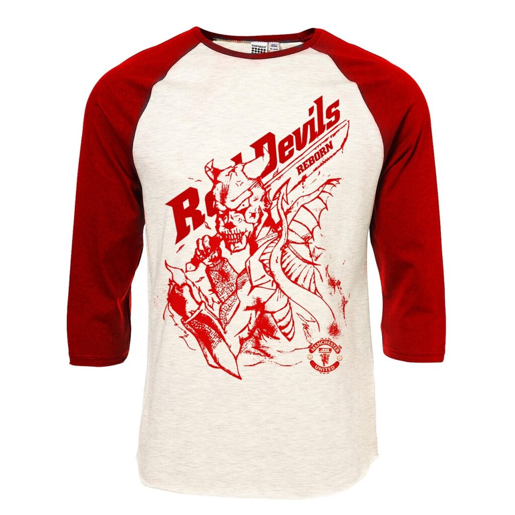 red devils, manchester united, tshirt, tshirt, tshirt, tshirt, tshirt, tshirt