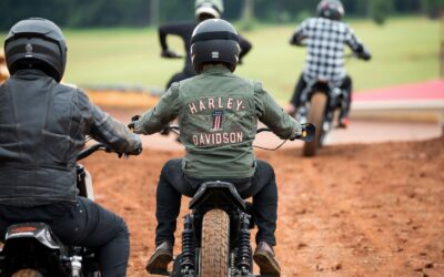 Customize Your Zip Up Jackets Using DTF Transfers from Limitless Transfers