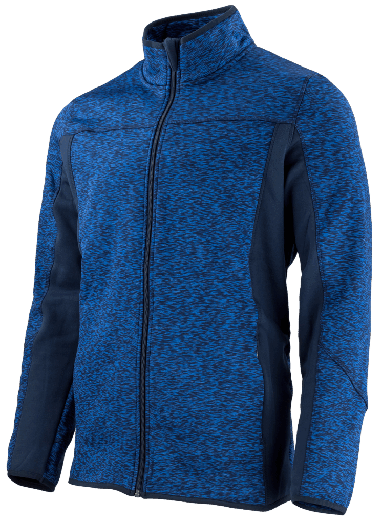 jacket, crivit, sport, highlights, clothing, clothes, lidl, sports jacket, jacket, jacket, jacket, jacket, jacket, sports jacket