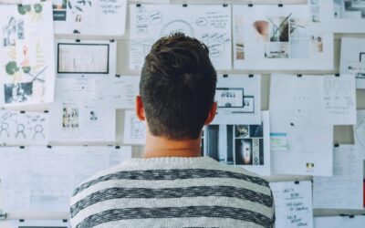 Unlock Limitless Creativity with DTF Designs
