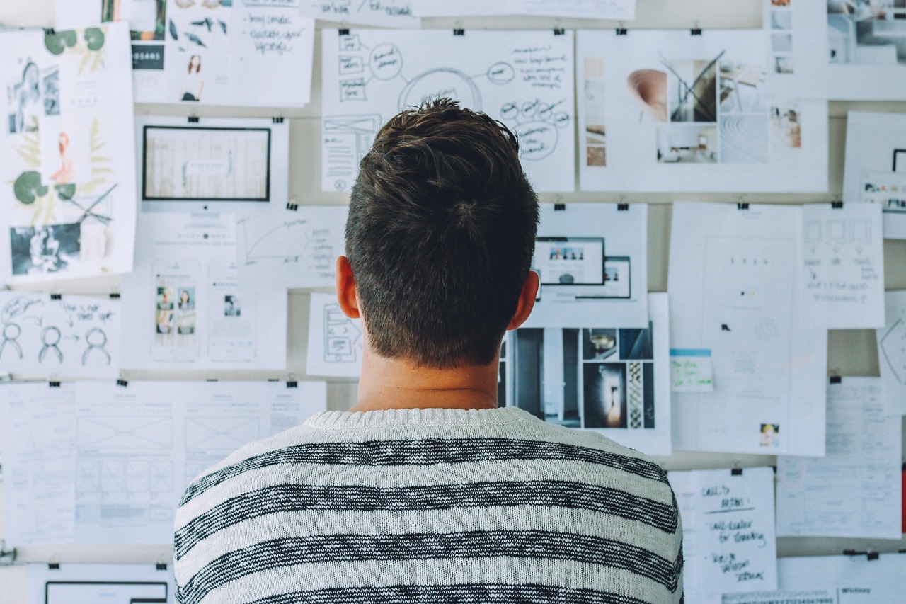 startup, whiteboard, room, indoors, adult, office, business, technology, male, corporate, design, designer, brainstorm, startup, office, business, business, business, business, business, technology, design, designer dtf designs