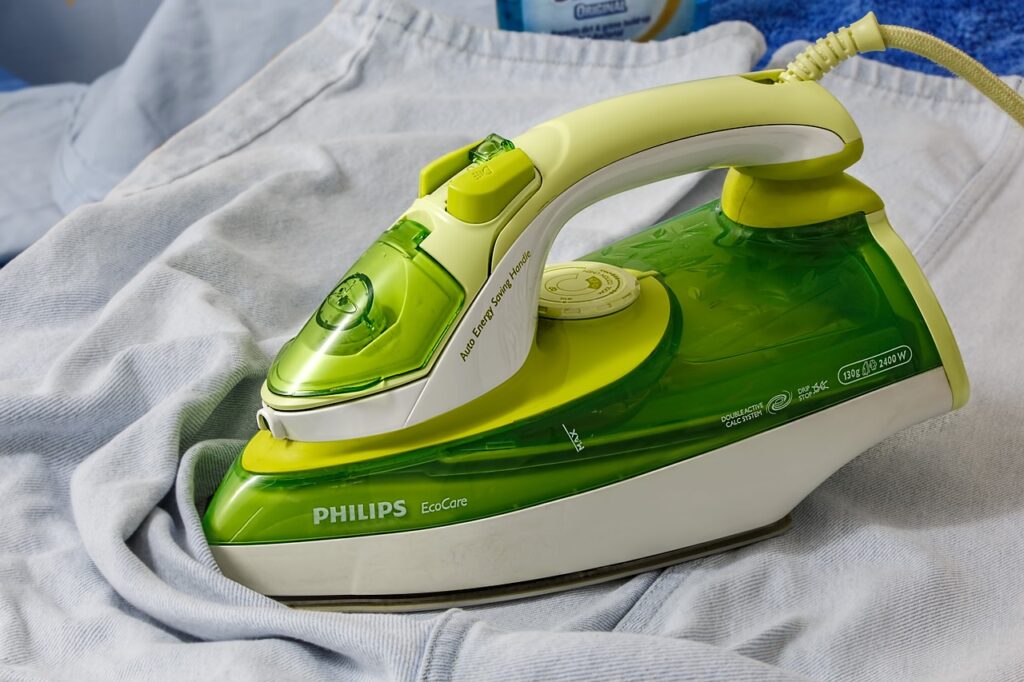 ironing, press, clothing, clothes, housework, laundry, chores, ironing clothes, small appliances, ironing, ironing, ironing, ironing, ironing, clothes, laundry, laundry, laundry, laundry, ironing clothes