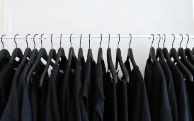 DTF Transfers on Tri Blend T Shirts | The Ultimate Guide