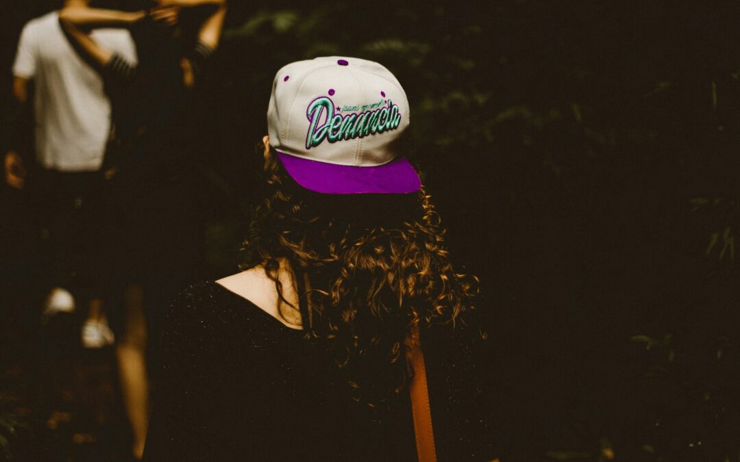 The Complete Hat Press Guide: Transform Your Custom Apparel Business