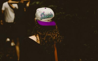 The Complete Hat Press Guide: Transform Your Custom Apparel Business