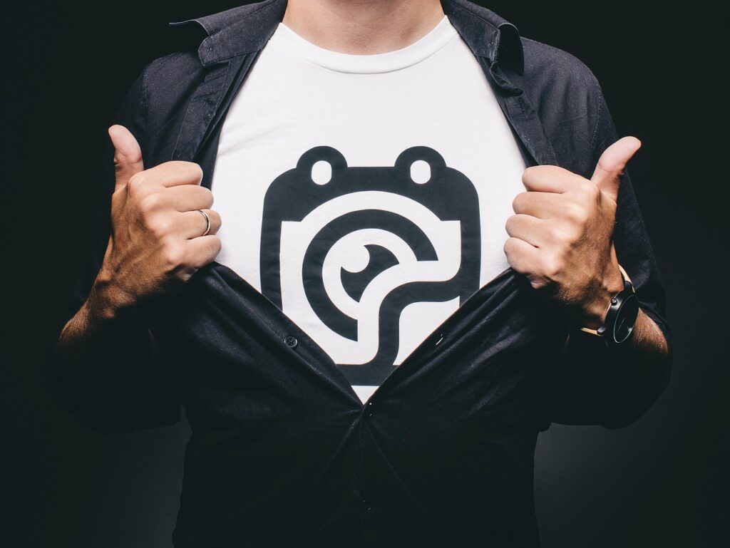 shirt, tshirt, guy, man, fashion, clothes, tshirt, tshirt, tshirt, tshirt, tshirt