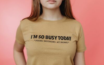 DTF vs. Sublimation Printing: Choosing the Best Printing Method for Your Needs