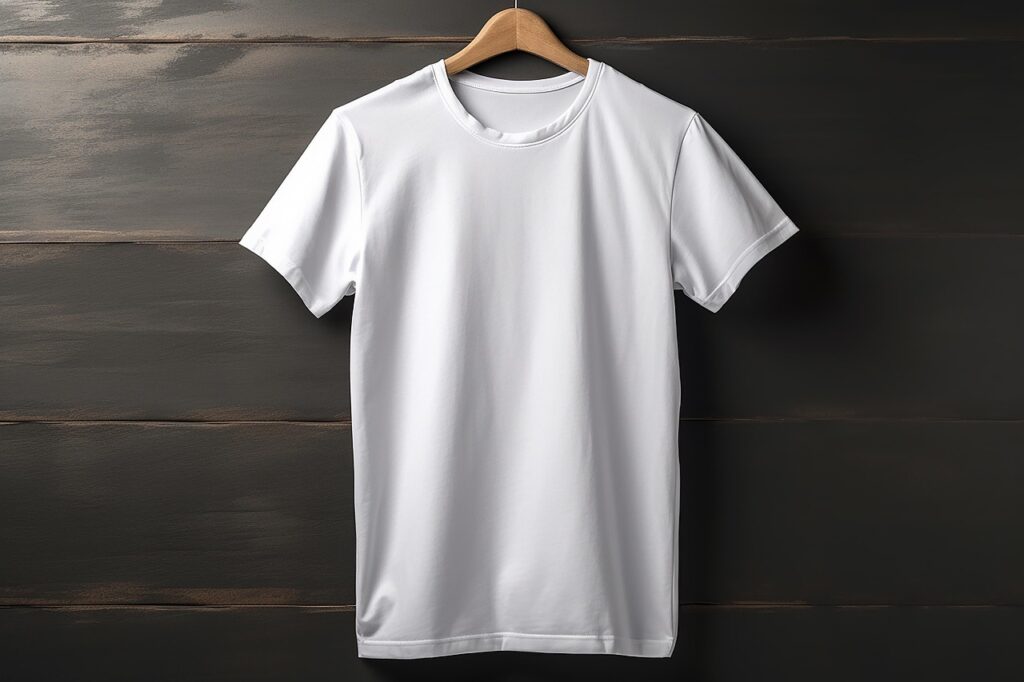 t-shirt, shirt, print, design, mockup, model, designer, white, ai generated, t-shirt, t-shirt, t-shirt, t-shirt, t-shirt