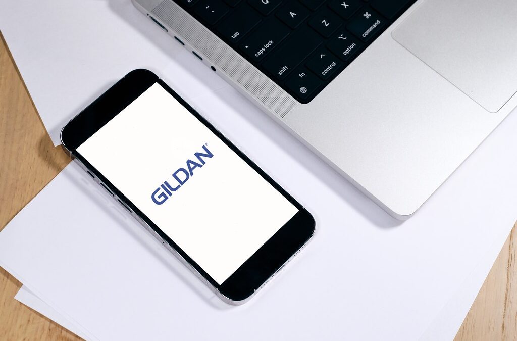 Gildan T Shirts and DTF Transfers: The Ultimate Guide for Custom Apparel Success
