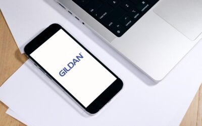 Gildan T Shirts and DTF Transfers: The Ultimate Guide for Custom Apparel Success
