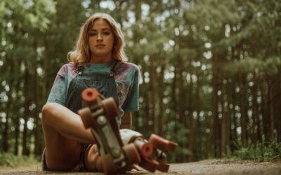 Create Stunning Tie Dye Shirts and DTF Transfers for Your Business