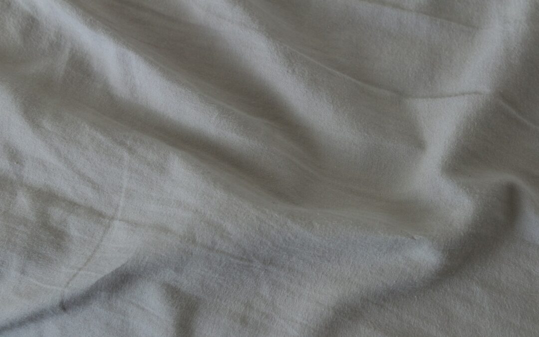 Polyester Shirts: The Best Fabric for Vibrant DTF Print