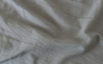 Polyester Shirts: The Best Fabric for Vibrant DTF Print