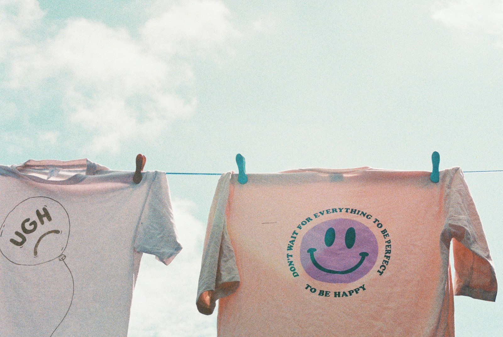 customize shirts