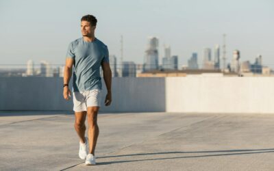 Why Moisture Wicking T Shirts Are Perfect for Sports and Custom DTF Transfers Designs